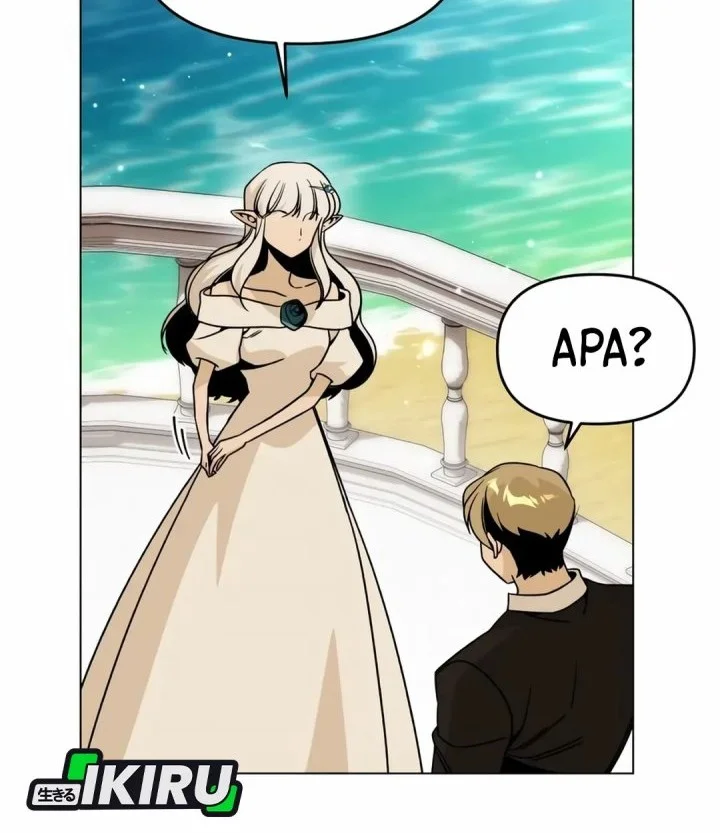 Chapter 143 - halaman 7