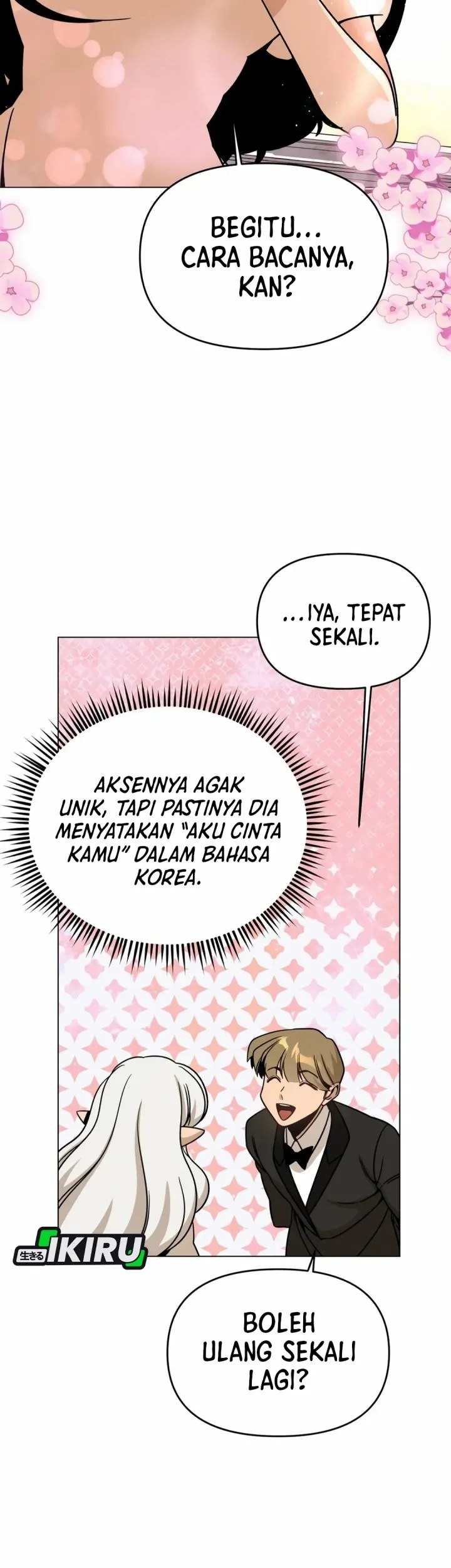 Chapter 143 - halaman 12