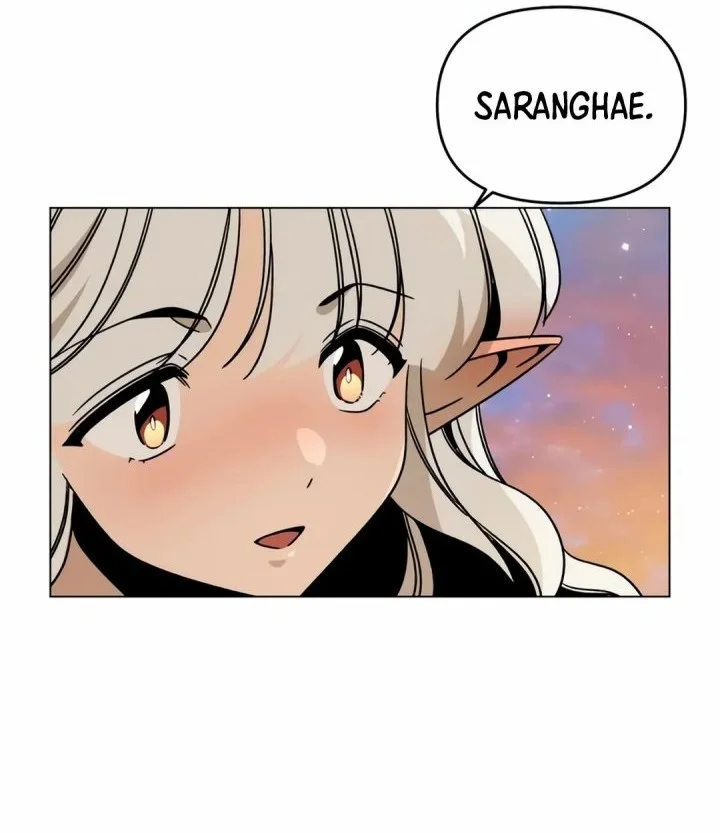 Chapter 143 - halaman 13