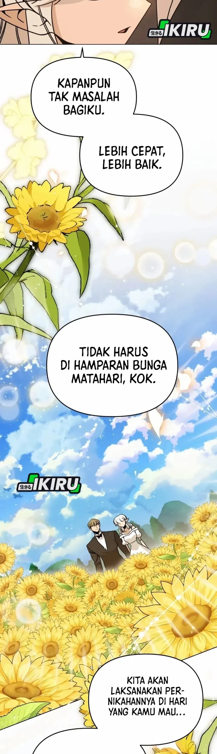 Chapter 143 - halaman 16