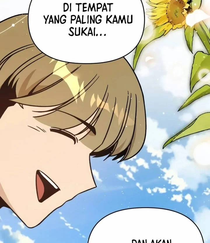 Chapter 143 - halaman 17
