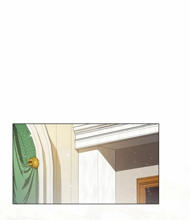 Chapter 143 - halaman 19