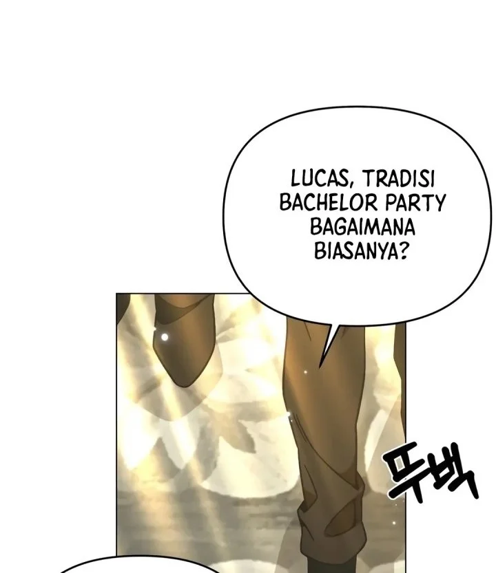 Chapter 144 - halaman 21