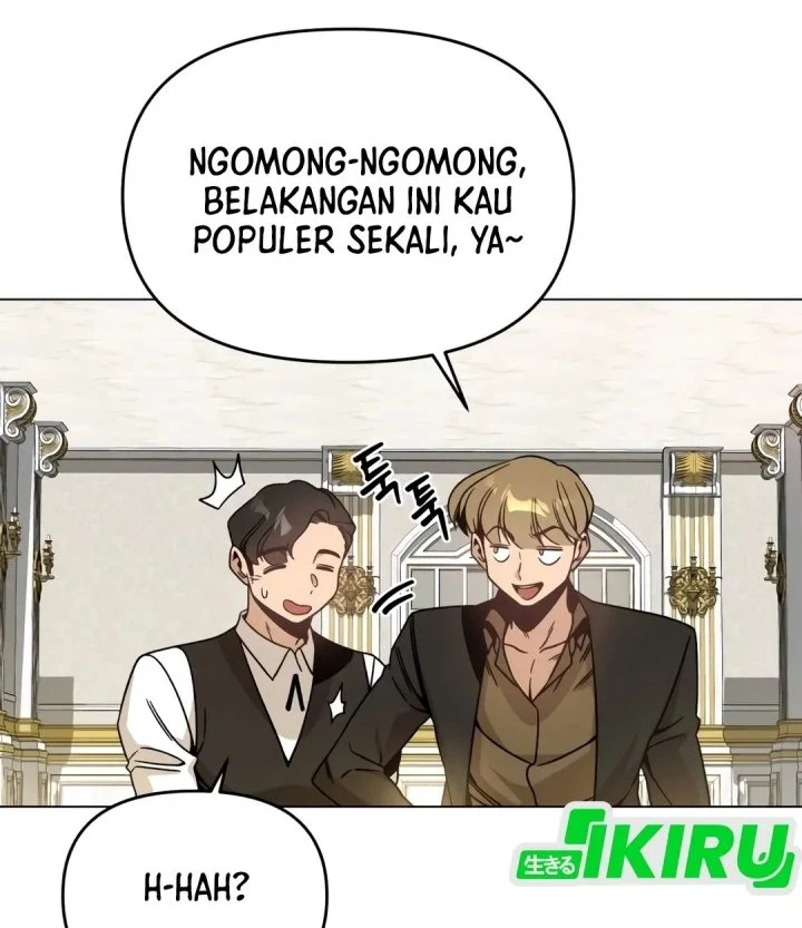 Chapter 144 - halaman 23