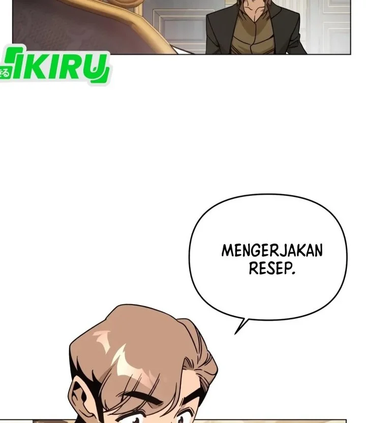 Chapter 144 - halaman 35
