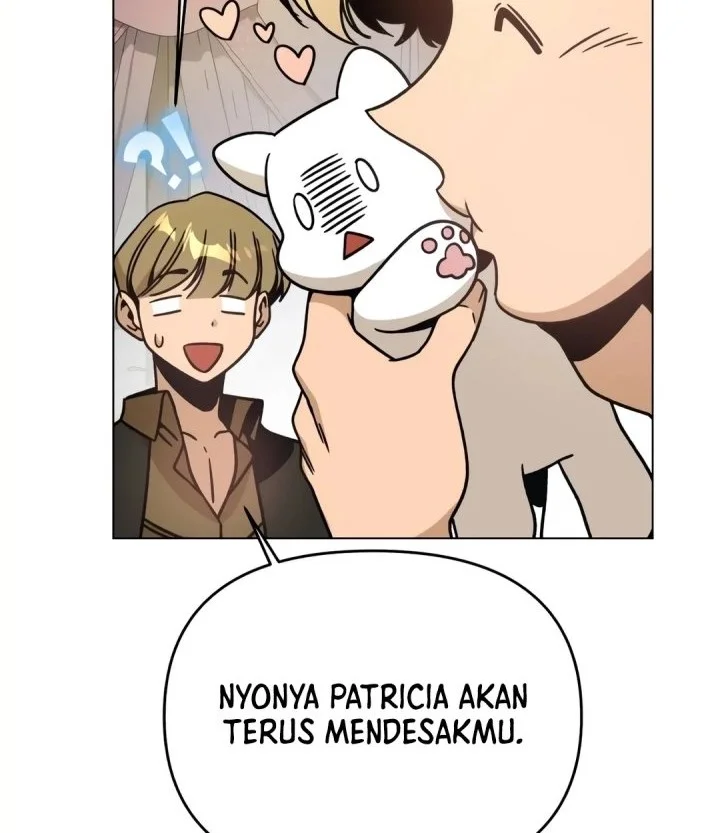 Chapter 144 - halaman 45
