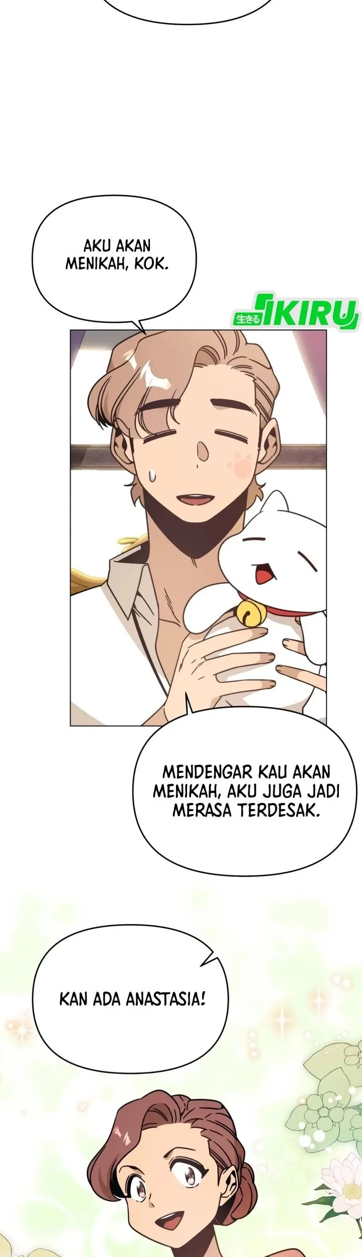 Chapter 144 - halaman 46