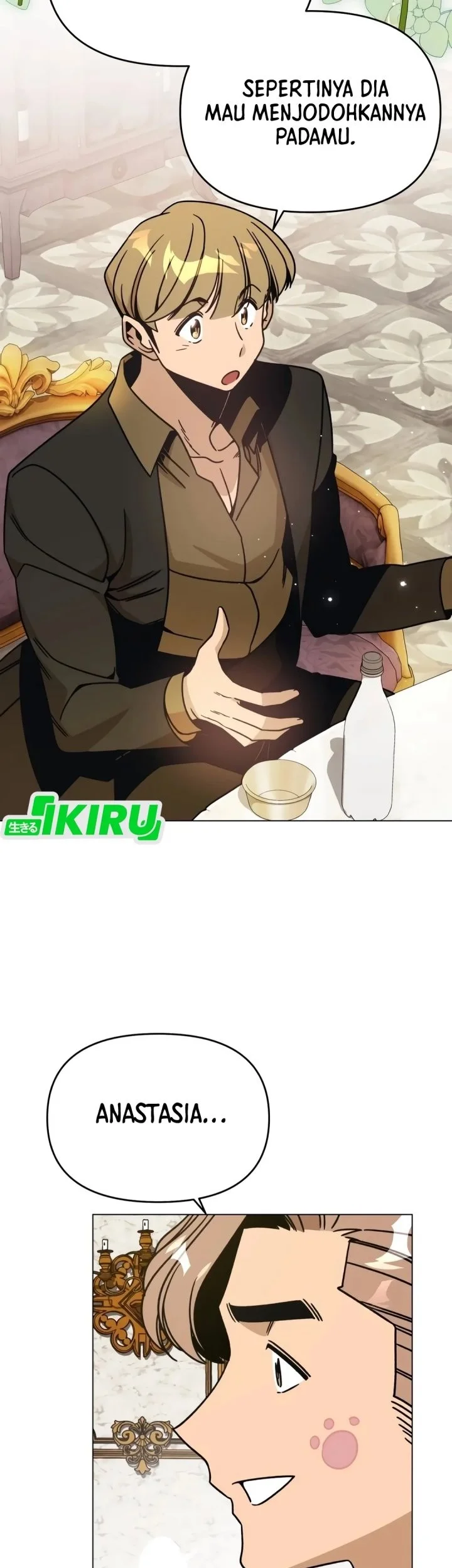 Chapter 144 - halaman 48