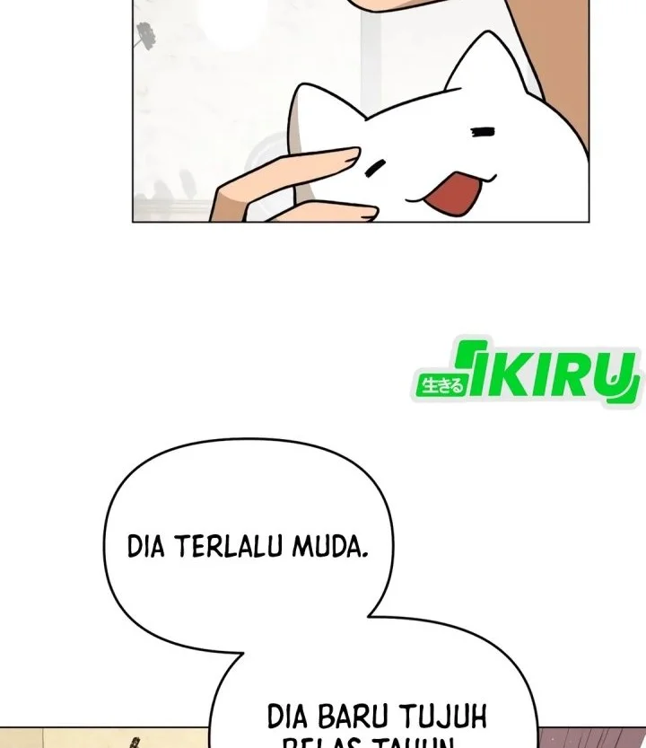Chapter 144 - halaman 49
