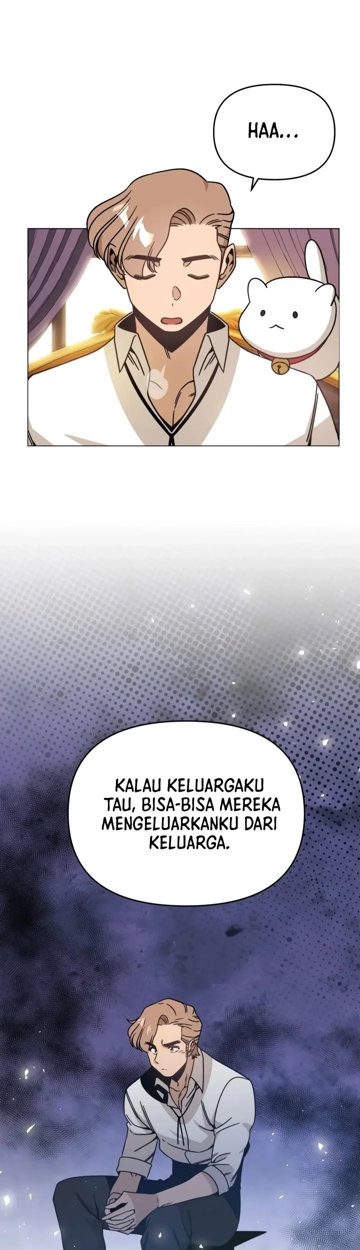 Chapter 144 - halaman 52