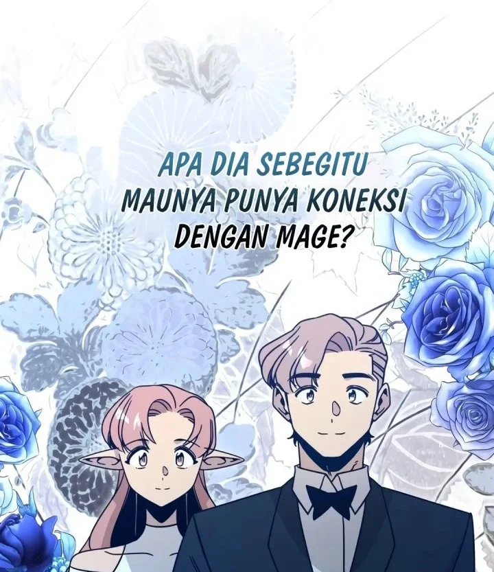 Chapter 144 - halaman 55