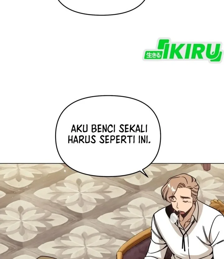 Chapter 144 - halaman 57