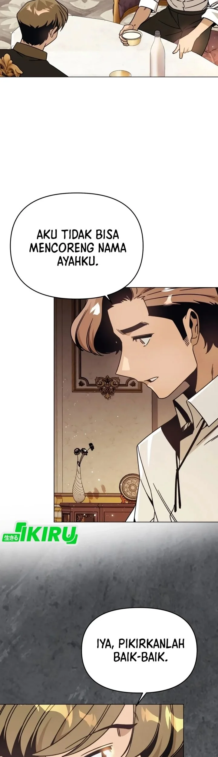 Chapter 144 - halaman 58