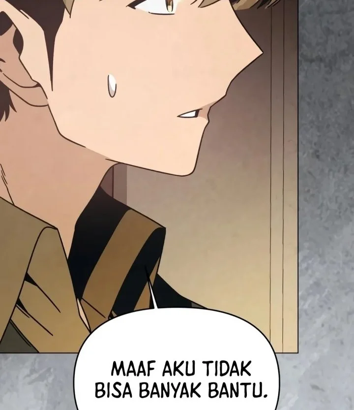 Chapter 144 - halaman 59