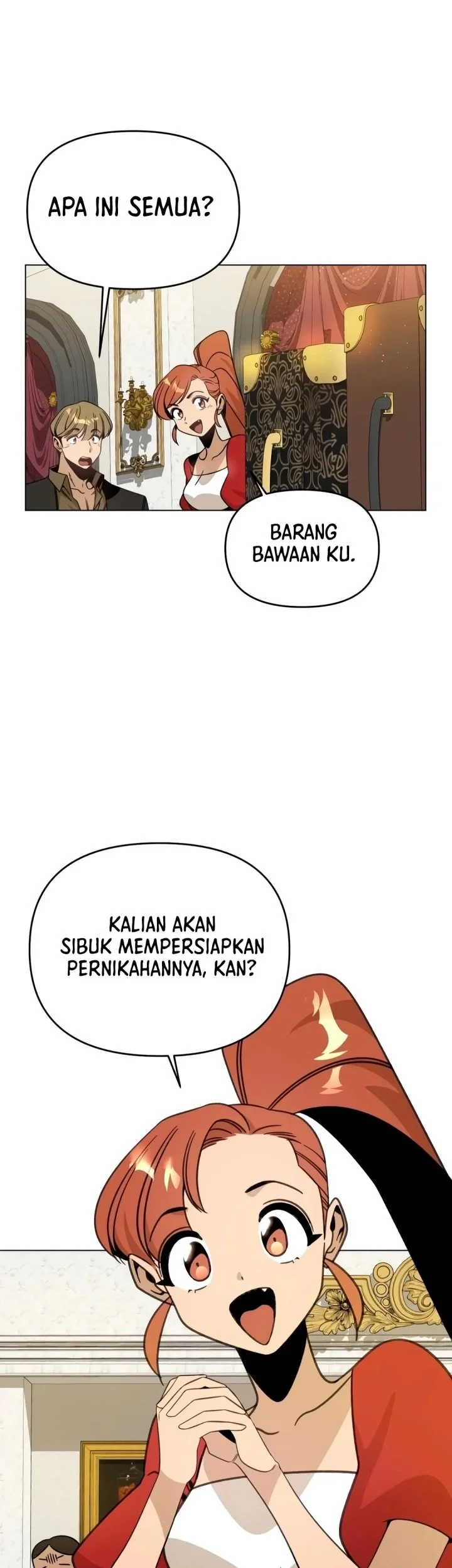 Chapter 144 - halaman 4