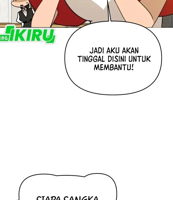 Chapter 144 - halaman 5