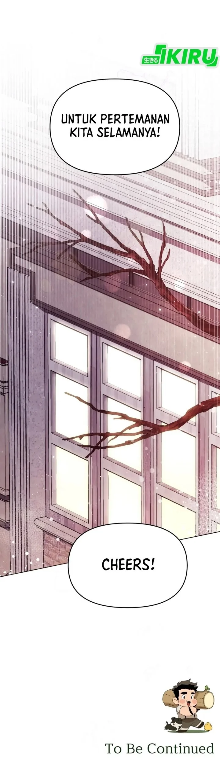 Chapter 144 - halaman 62