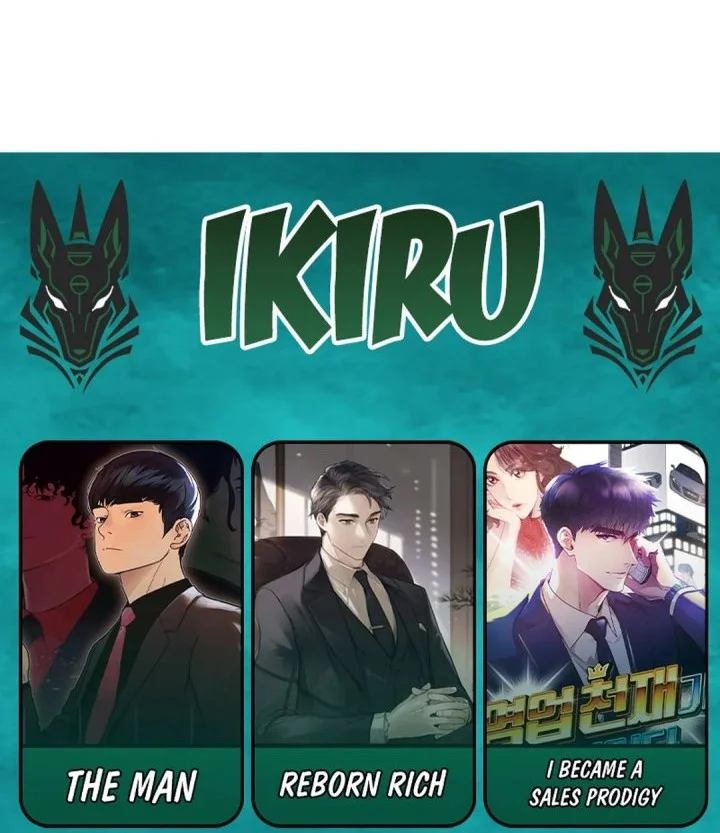 Chapter 144 - halaman 63