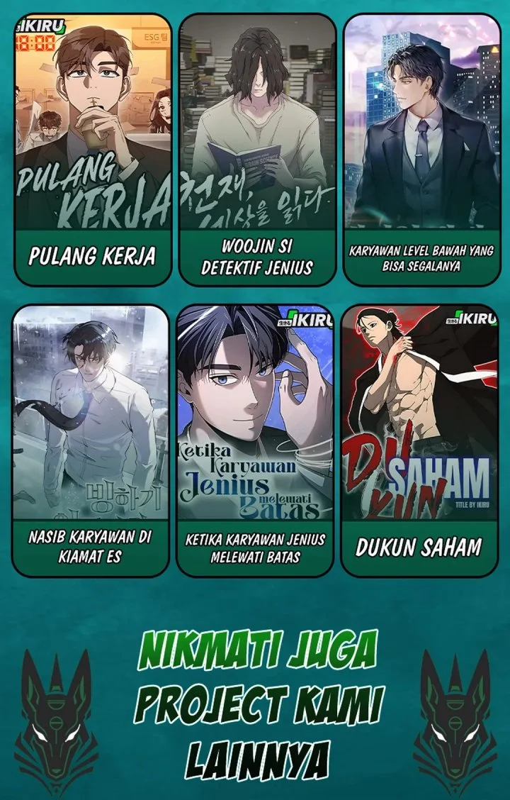 Chapter 144 - halaman 64