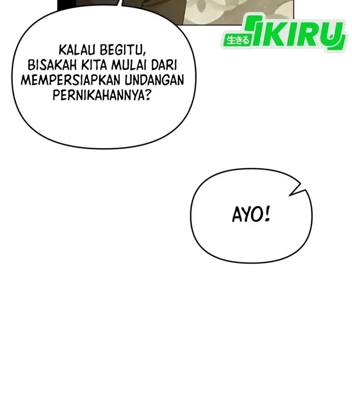 Chapter 144 - halaman 7