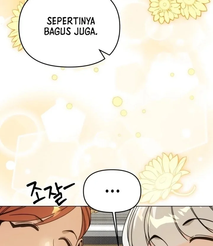 Chapter 144 - halaman 9