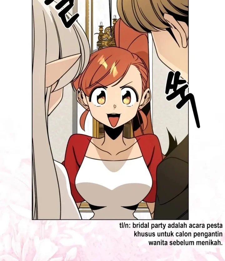 Chapter 144 - halaman 15