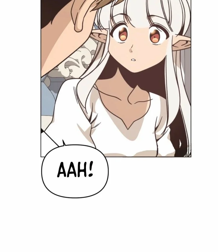 Chapter 145 - halaman 21