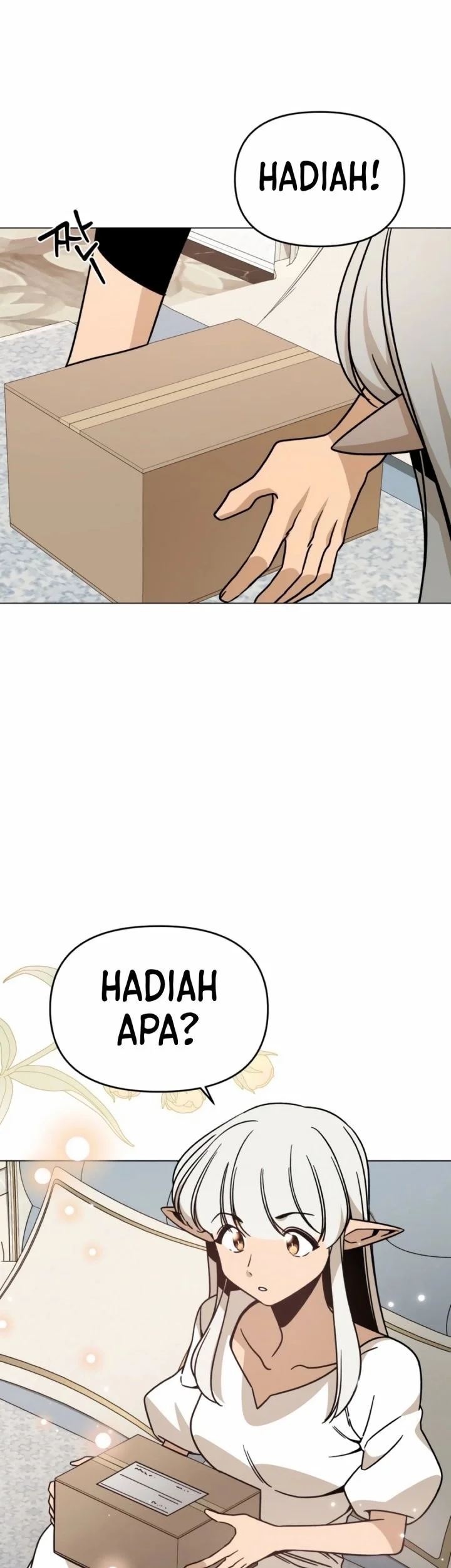 Chapter 145 - halaman 22
