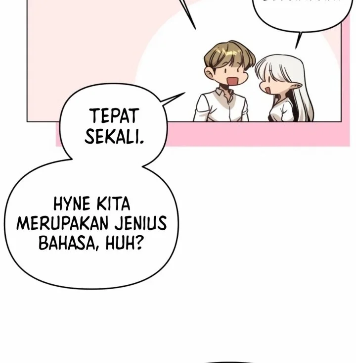 Chapter 145 - halaman 25