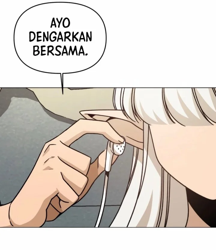 Chapter 145 - halaman 28