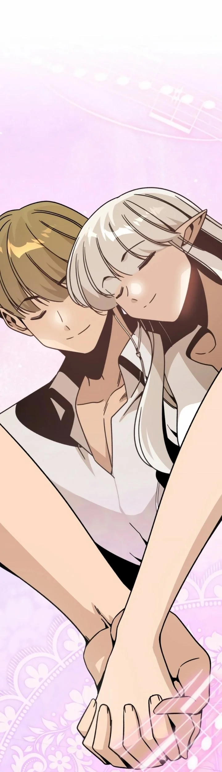 Chapter 145 - halaman 29