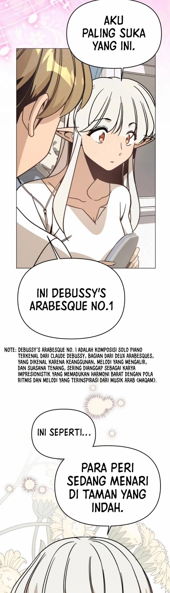 Chapter 145 - halaman 31