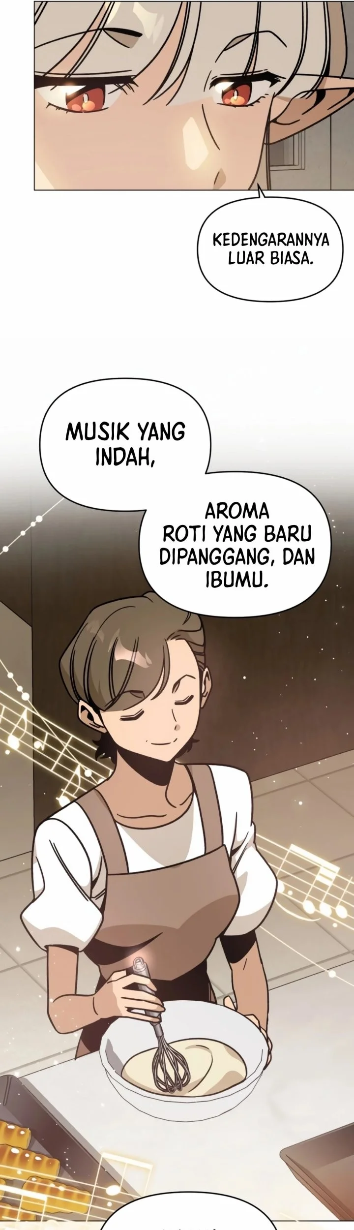Chapter 145 - halaman 35
