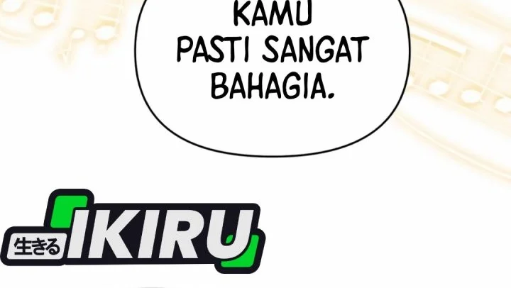 Chapter 145 - halaman 36
