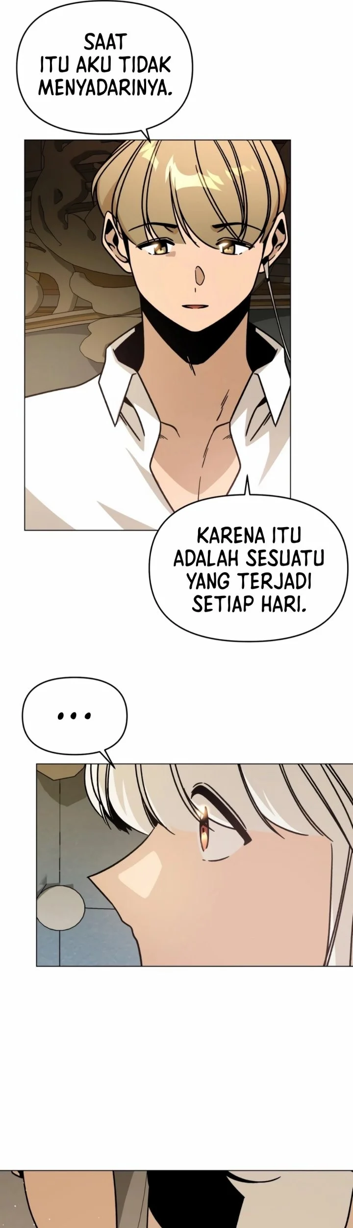 Chapter 145 - halaman 37