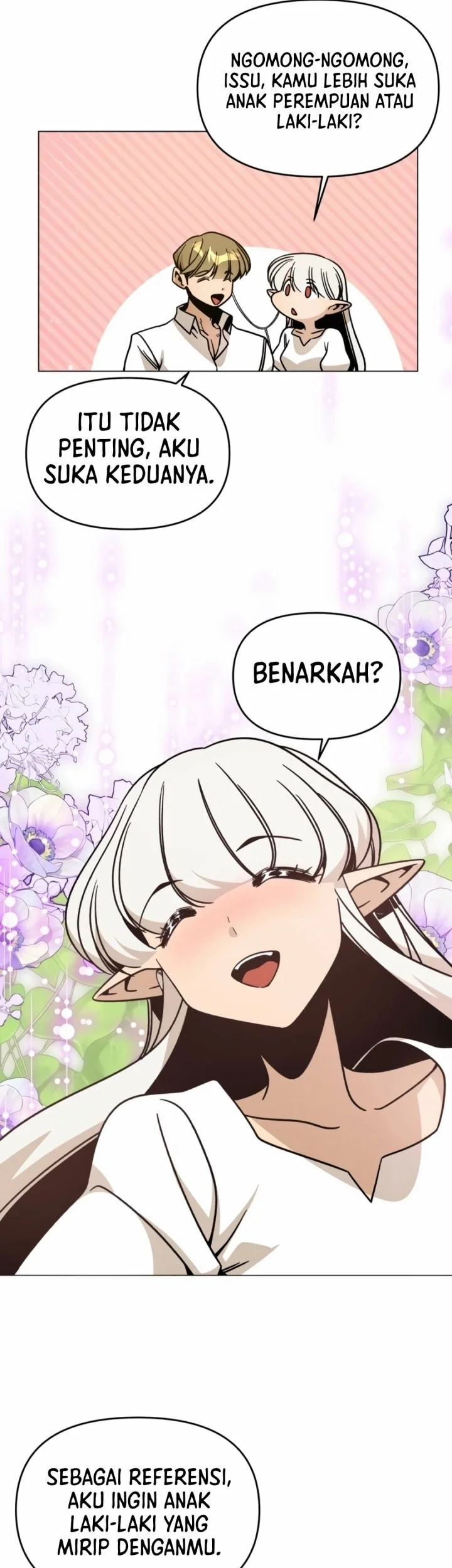 Chapter 145 - halaman 41