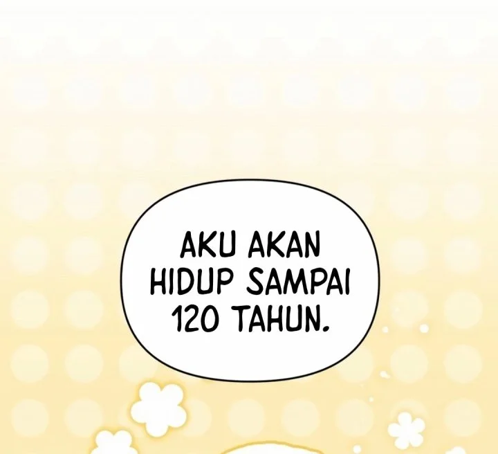 Chapter 145 - halaman 44