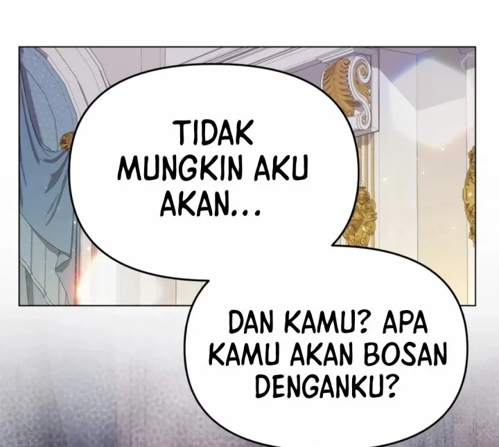 Chapter 145 - halaman 46