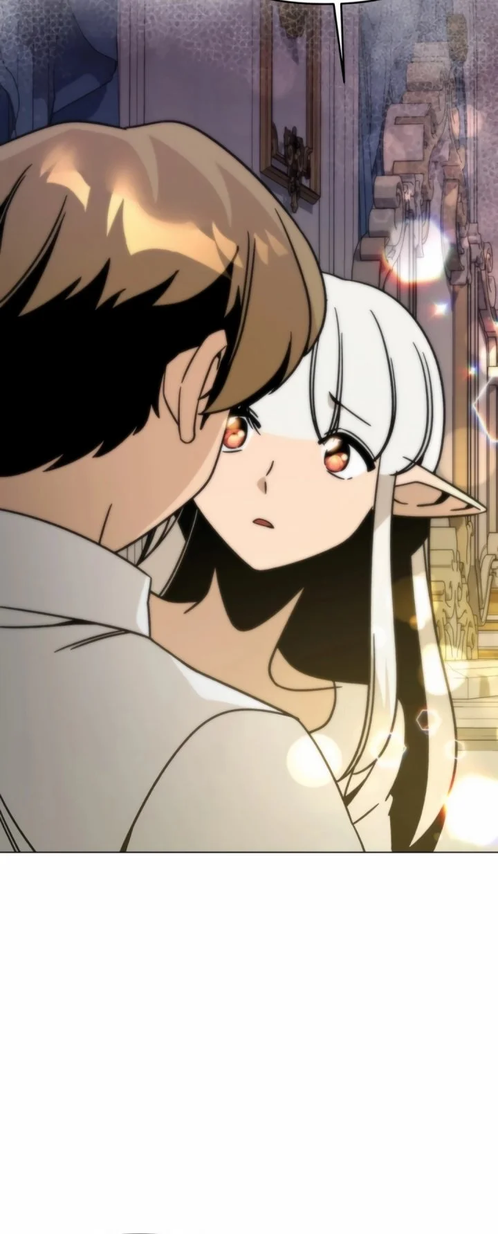Chapter 145 - halaman 47