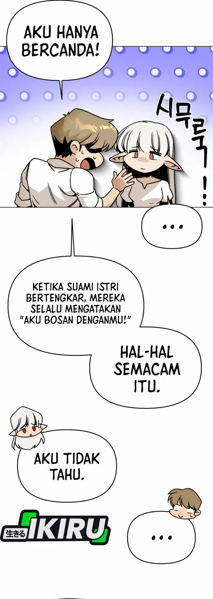 Chapter 145 - halaman 48