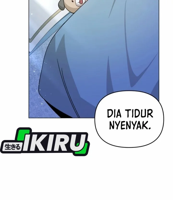 Chapter 145 - halaman 54