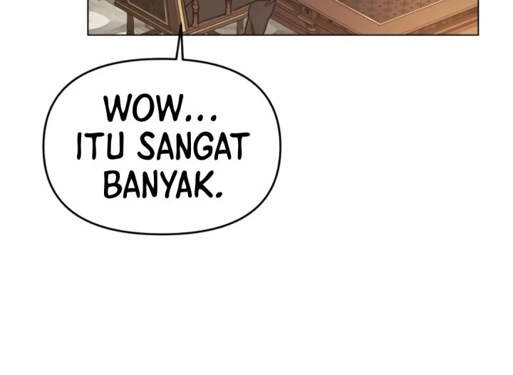 Chapter 145 - halaman 5