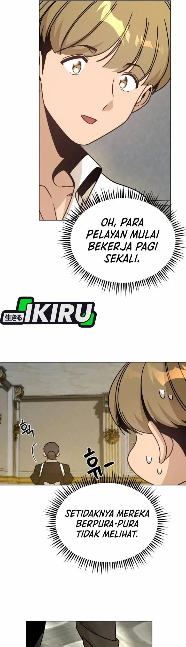 Chapter 145 - halaman 56