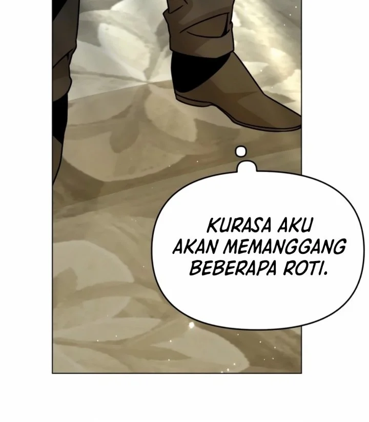 Chapter 145 - halaman 57