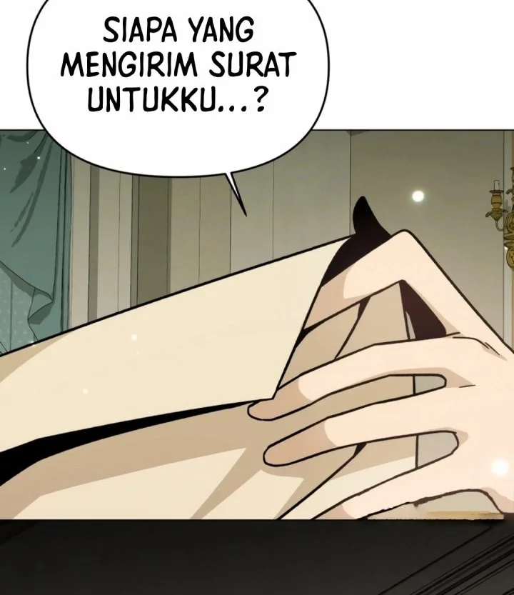 Chapter 145 - halaman 62