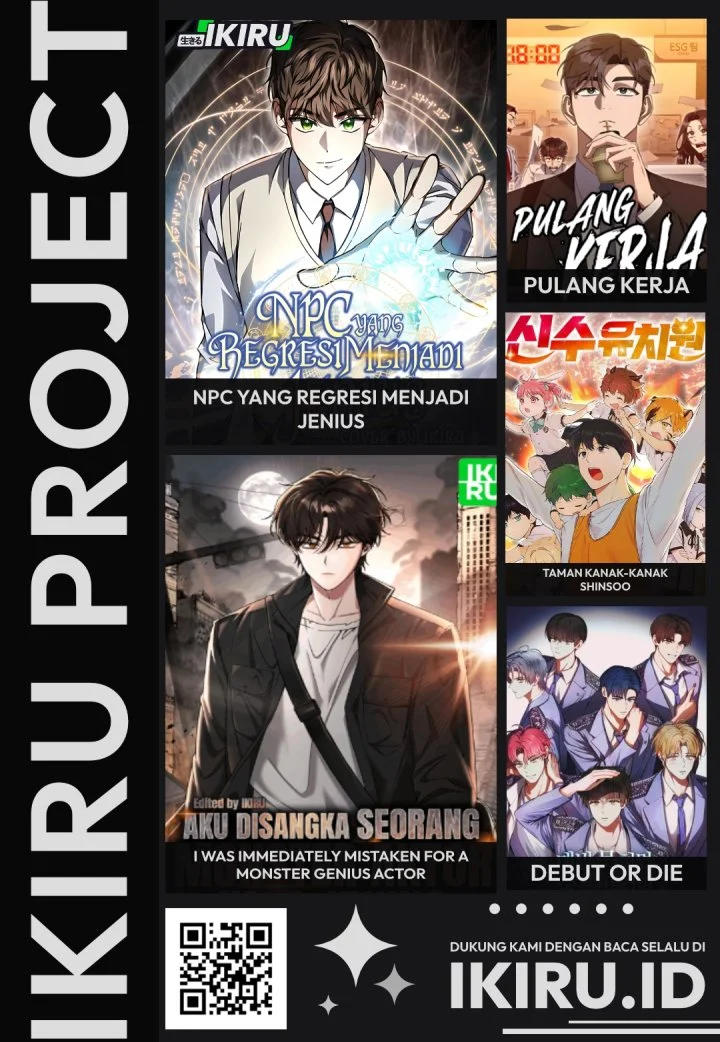 Chapter 145 - halaman 65