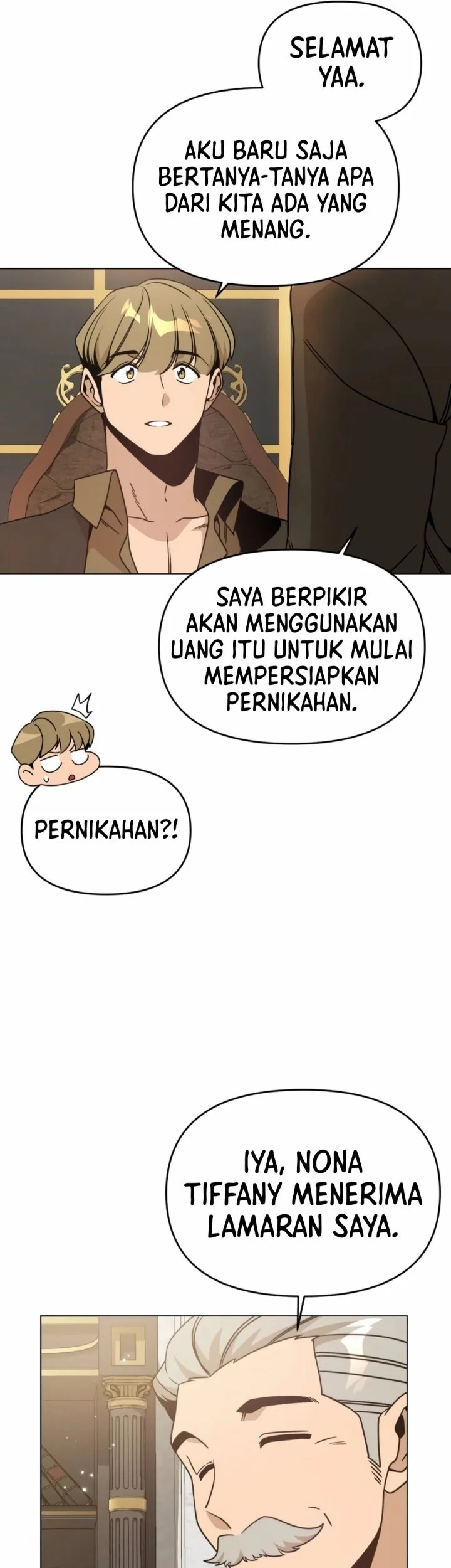 Chapter 145 - halaman 6