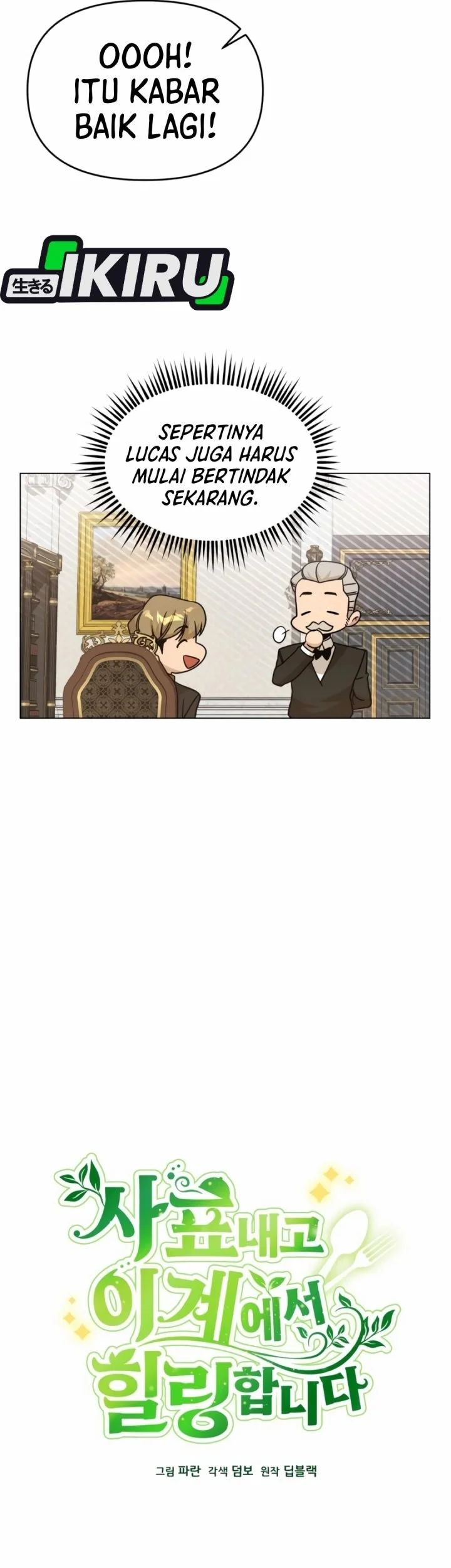 Chapter 145 - halaman 8