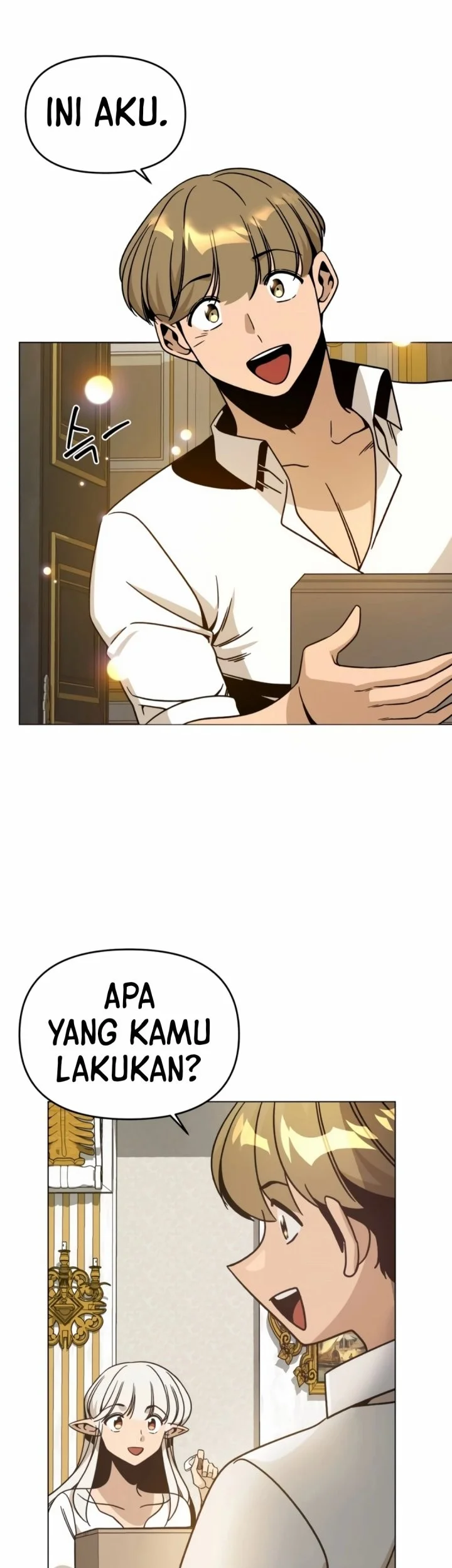 Chapter 145 - halaman 12