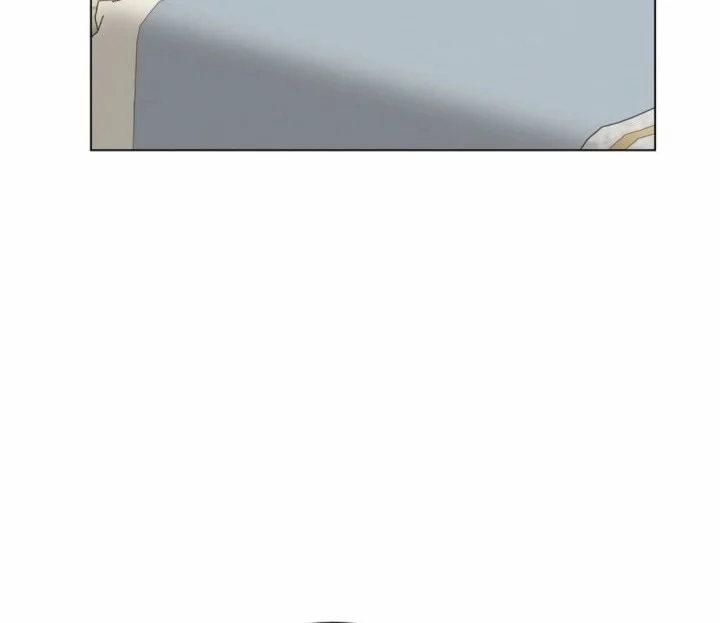Chapter 145 - halaman 15
